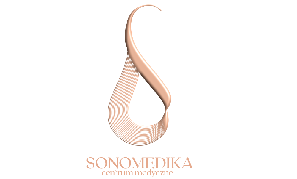 Sonomedika