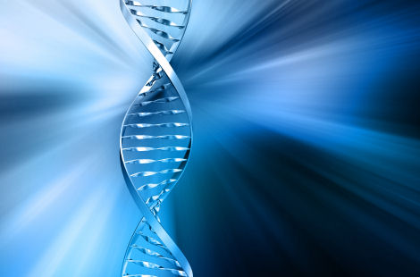 Wolne DNA płodu